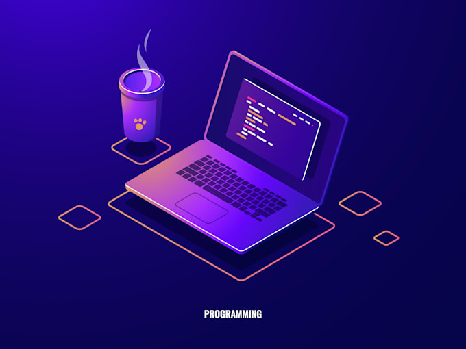 develop a nodejs server or API with postgresql