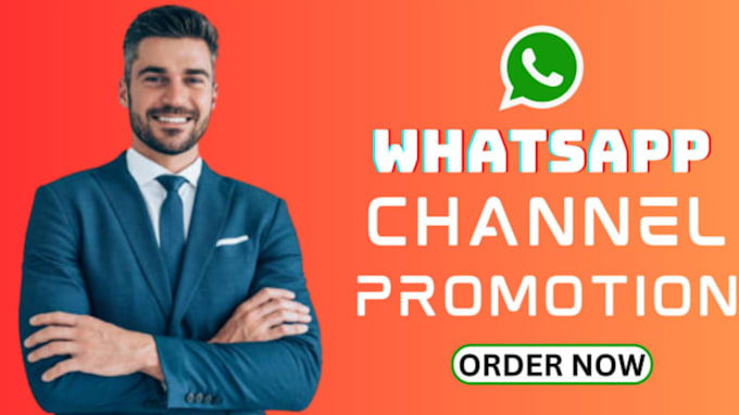 promote whatsapp channel,whatsapp bulk message, mass dm,scrap group,ads campaign