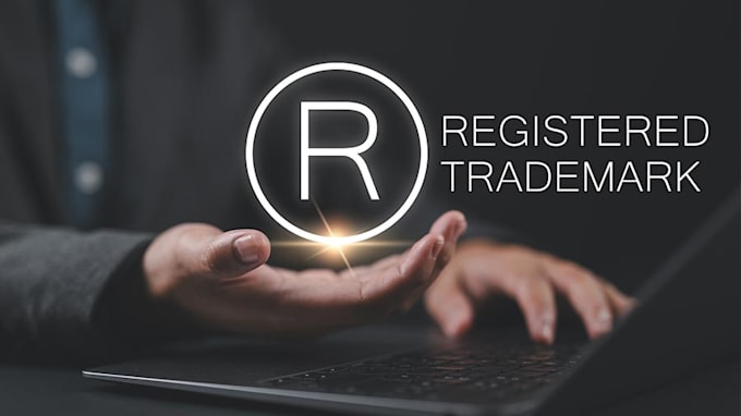 file, dubai, qatar, uae, kuwait and oman trademark, patent and copyright