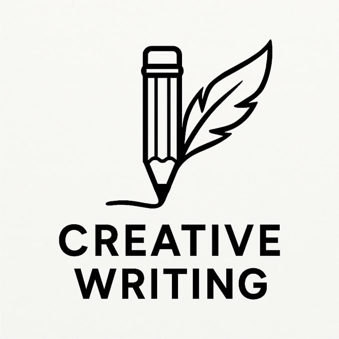 write unique and engaging creative content