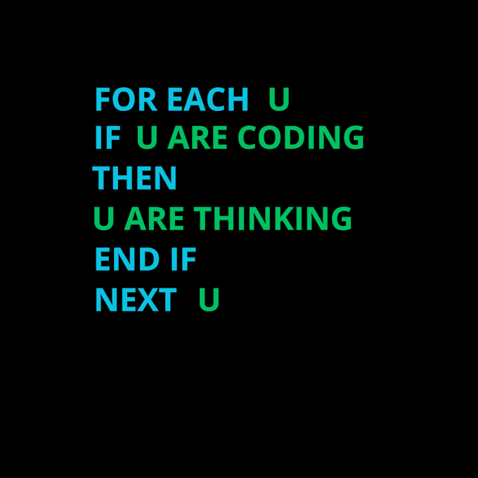 write excel vba codes that is perfect accurate and amazing