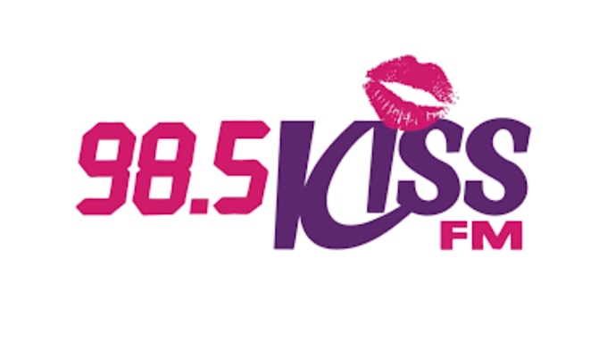 promote your song and airplay on kiss 98 fm radio new york
