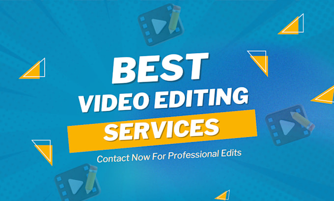 edit viral short videos