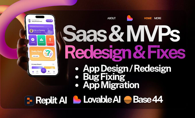 base44 expert base44 debugging migrate to wordpress base44 deployment replit ai