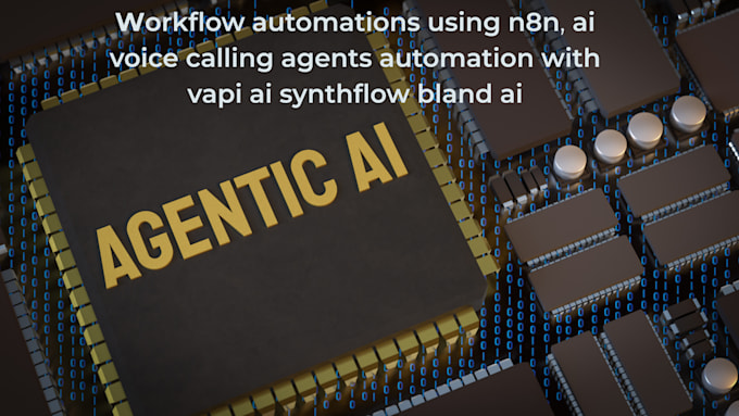 build automated ai voice calling agents with vapi ai synthflow bland ai
