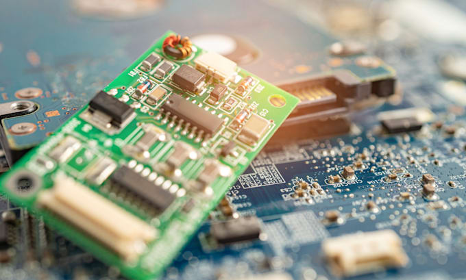 do matlab programming, simulink, image, signal processing, control system