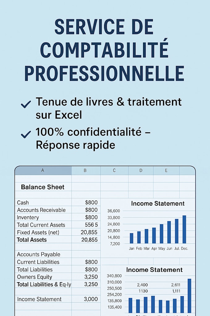 do professional data entry and bookkeeping