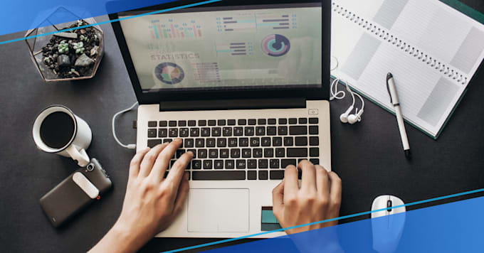 Do Capstone Project Spss Data Analysis An Qualitative Data Analysis