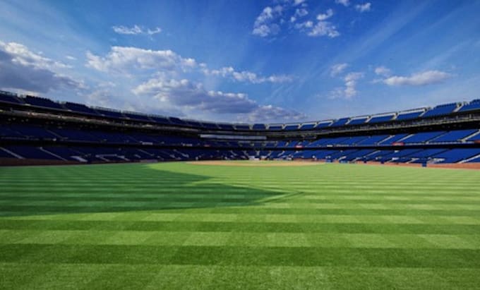 do 3d stadium animation 3d stadium modeling 3d sport center