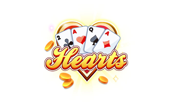 develop a multiplayer card game like rummy in unity