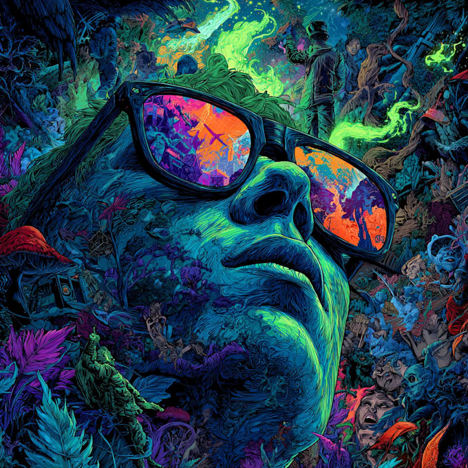 invent mylar bag, die cut, pouch design, shaped weed, cannabis