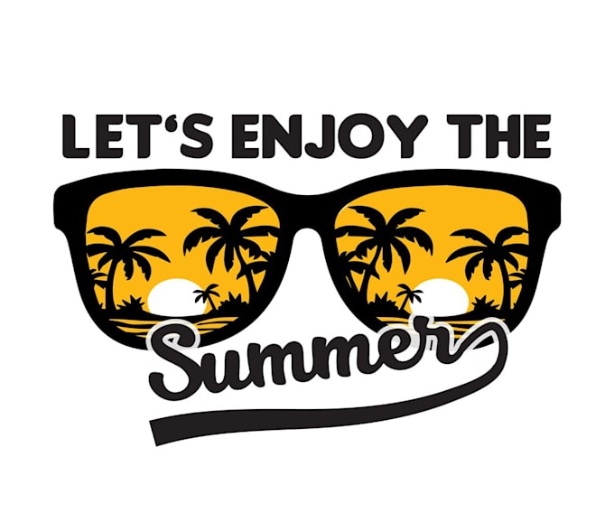 do make a proffesional sunglass logo