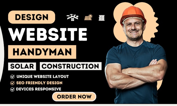 solar panel, window, door, insulation, energy, handyman, construction website
