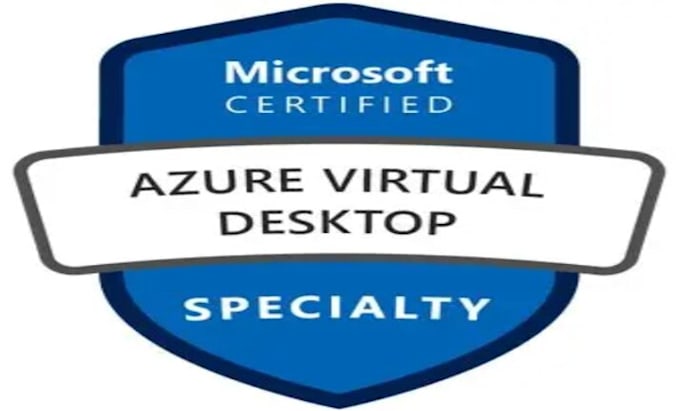 deploy micr azure virtual desktop avd and cloud PC CPC end to end setup