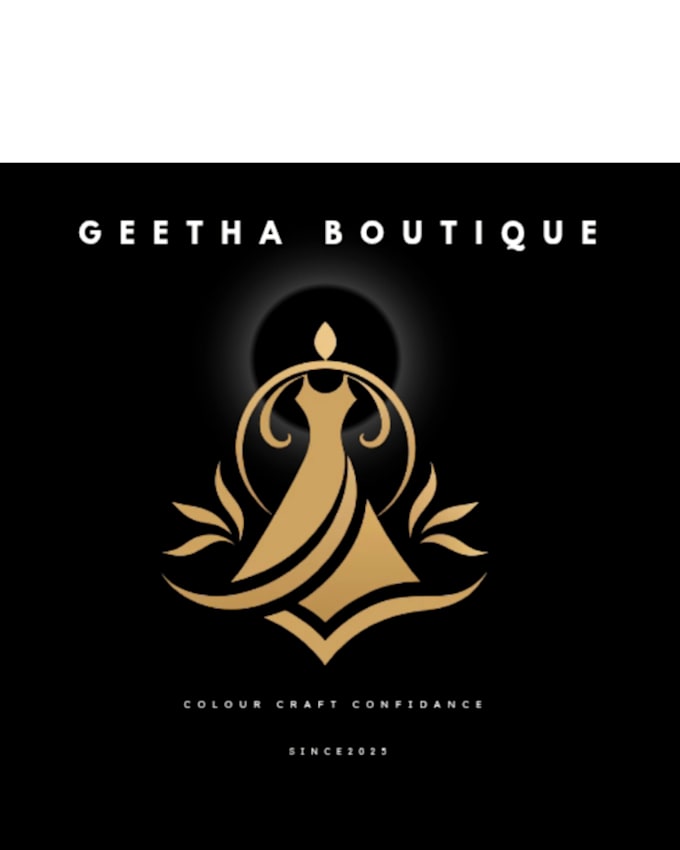 do logo design for your business