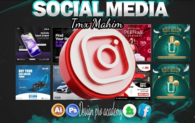 modern header flyer food or posters web banner design