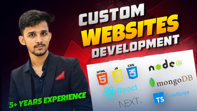 create web app using next js, react js, and node js
