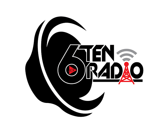 creative music logo design with fast delivery and vector files