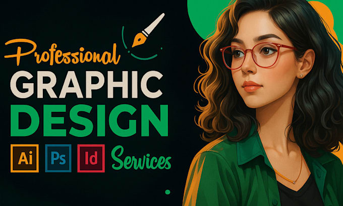 design instagram posts using canva or photoshop