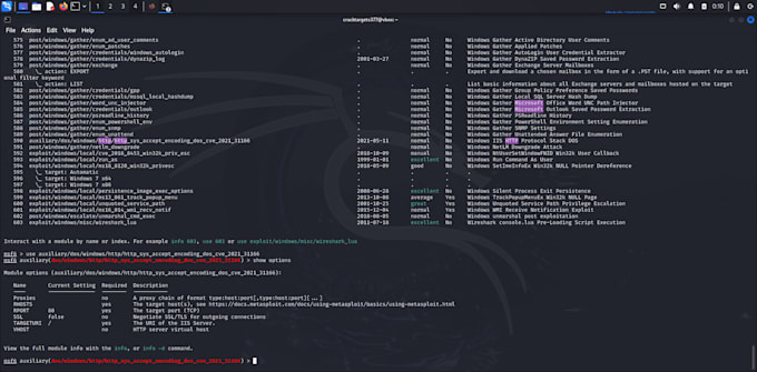 check and harden your linux server for better security