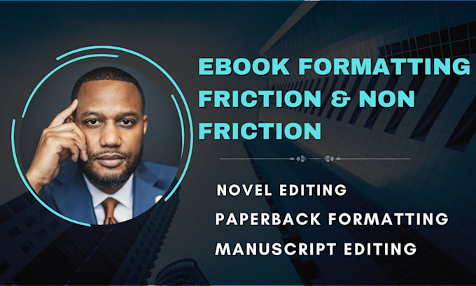 create amazon KDP, book cover designer, book cover ebook, kindle cover