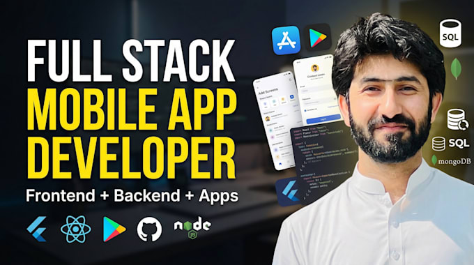 do ai mobile app development,ai website development,ai developer,ai automation