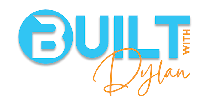 do lead generation, nurturing leads, customer acquisition builtwith pro report