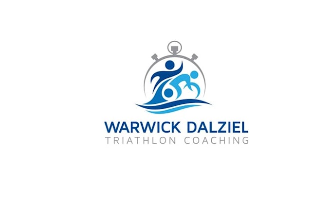 design amazing professional coaching logo