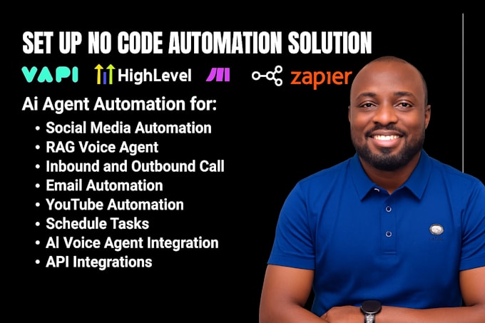 do zapier com automation made com make automation make com scenario integration