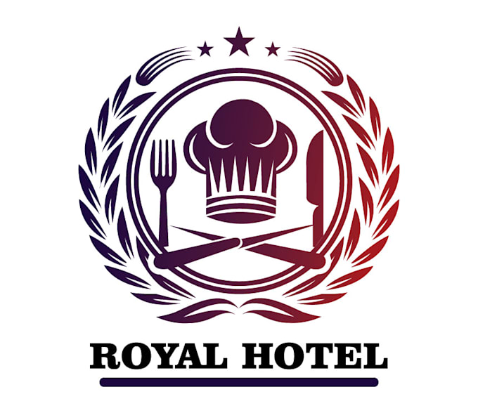 design a beautifull logo for your business