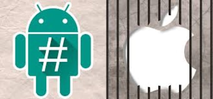 root, customize android, software, install, fix custom rom, firmware, twrp