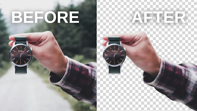 enhance and upscale your photo, improve it, reduce noise