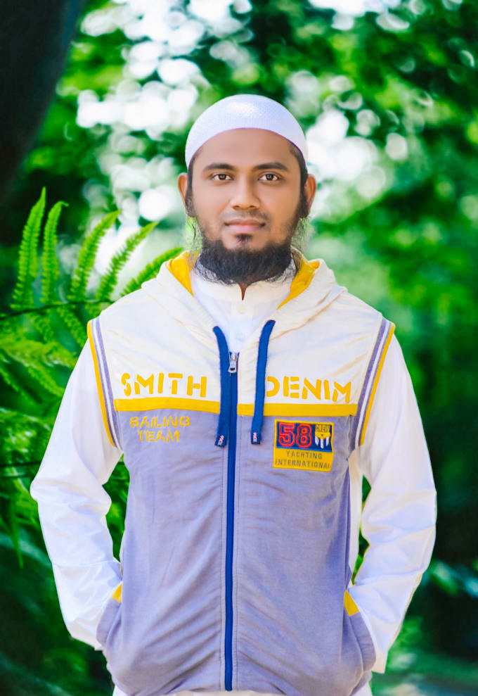 be your expert arabic tutor for grammar, fluency, and quran recitation