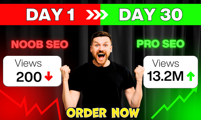 be certified youtube channel management with SEO specialist