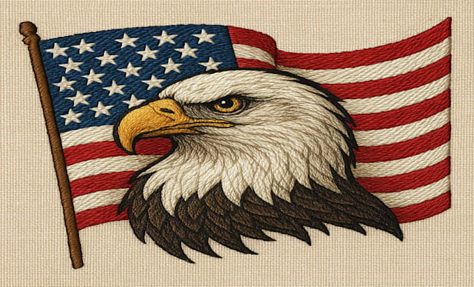 embroidery digitizing for embroidery design, embroidery patch emb dst pes jef