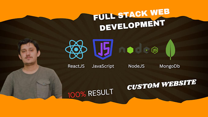 build responsive and dynamic react web applications