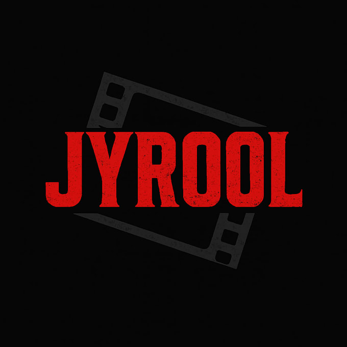 with use after effects edit