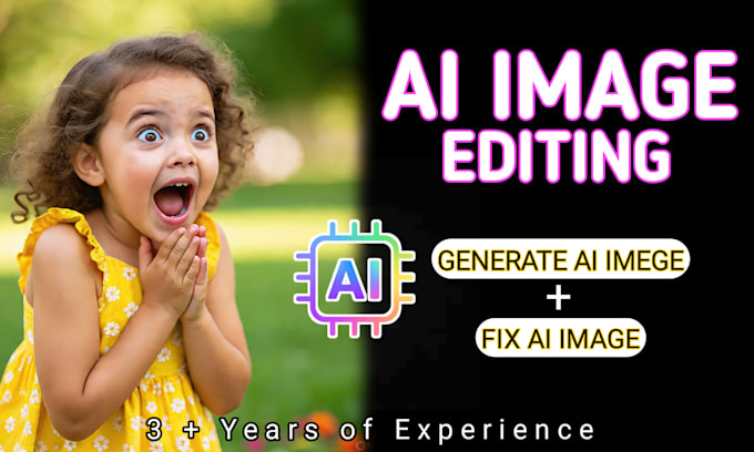 edit, ai image generate , ai image editing