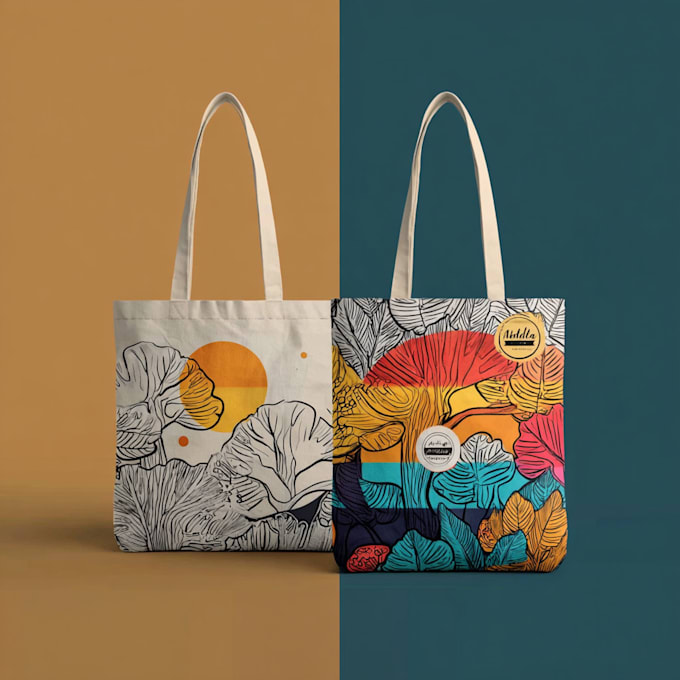 make cap, totebag, mug, pouch, umbrella, socks make cap, totebag, mug, pouch, um