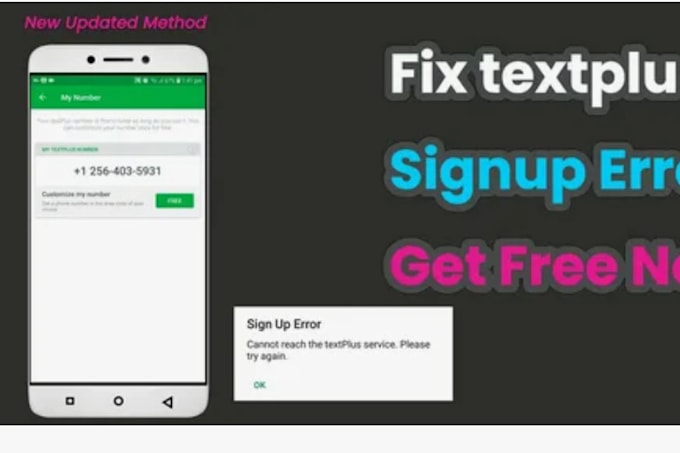 do linphone app for android and ios devices, textnow app, textplus clone app