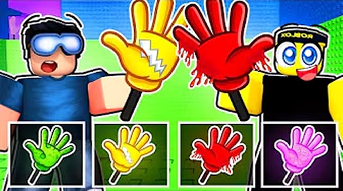 edit your roblox video