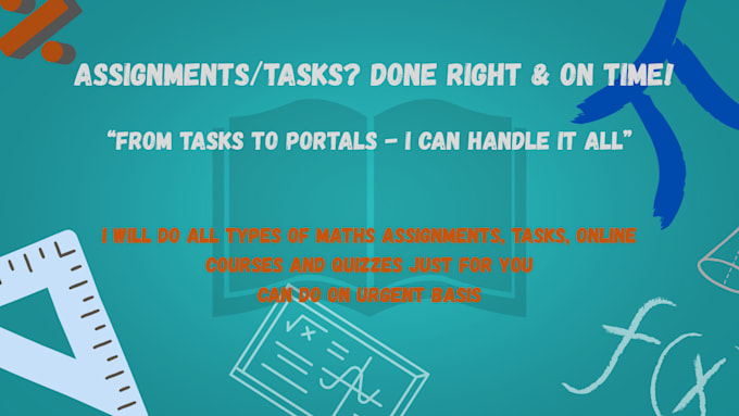 help you in mathematics, statistics and calculus tasks