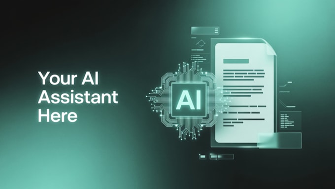 customize ai business agent build,deploy