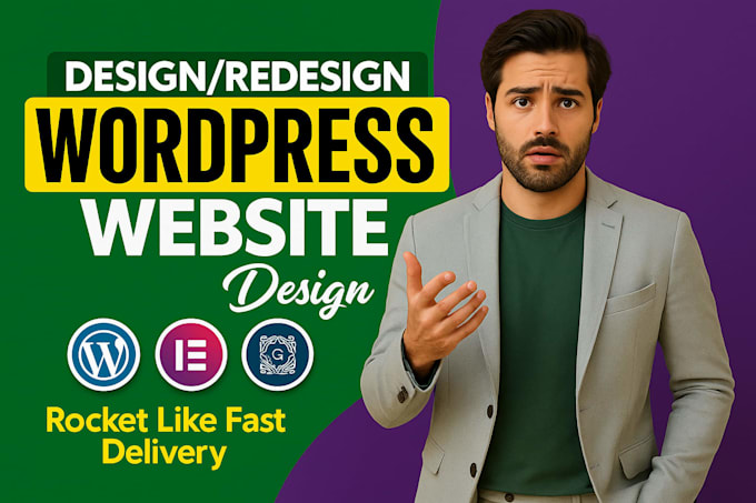 provide wordpress website maintenance, security monitoring and malware removal