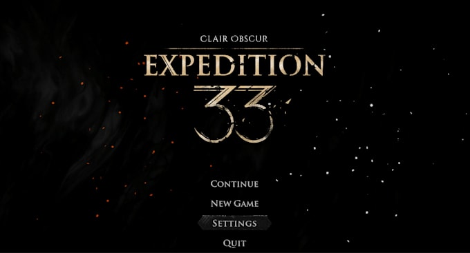 create your UI in unreal engine 5