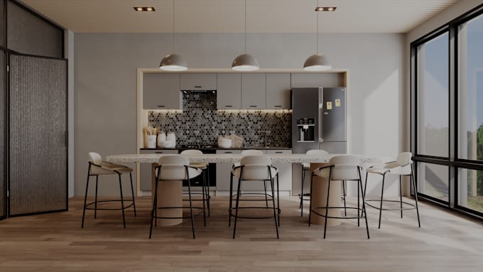teach 3ds max and vray rendering for beginners to advanced