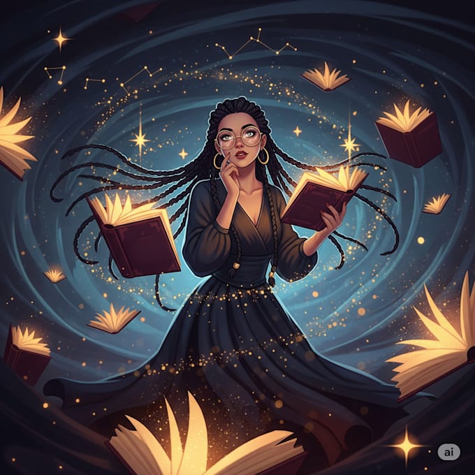 elevate your story, beta read and review