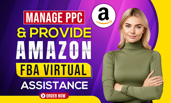 make manage and optimize amazon PPC sponsored ads