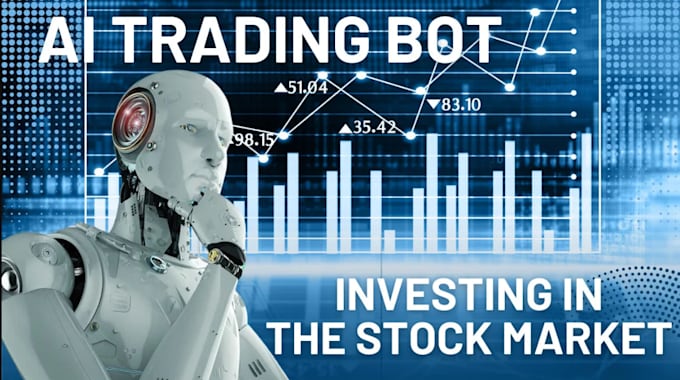 build profitable high frequency bot, arbitrage trading bot, crypto bot, kucoin