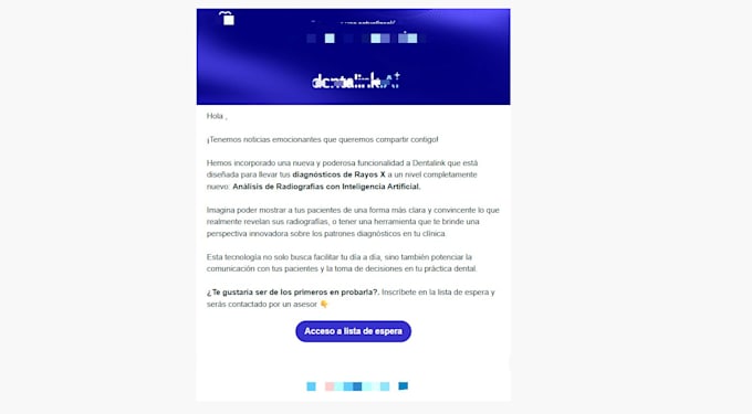 write persuasive marketing emails that convert